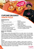 Cupcake salgados .pdf